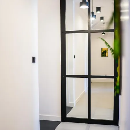 Jp Loft *
