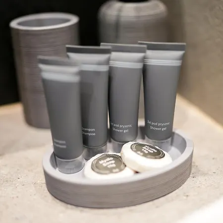 Апартаменты Jp Loft *