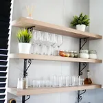 Jp Loft *