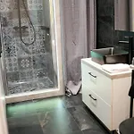 Jp Loft * Wrocław