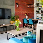 Jp Loft *
