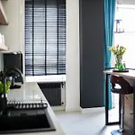 Jp Loft * 弗罗茨瓦夫